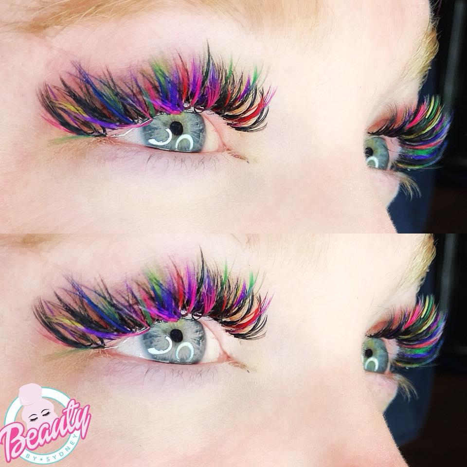 The Dollhouse Salon And Spa In Kennewick WA Vagaro